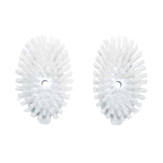 OXO Soap Dispensing Dish Brush Refills