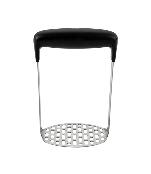 OXO Smooth Potato Masher