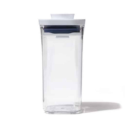 OXO Pop 2.0 Mini Square Short 500ml