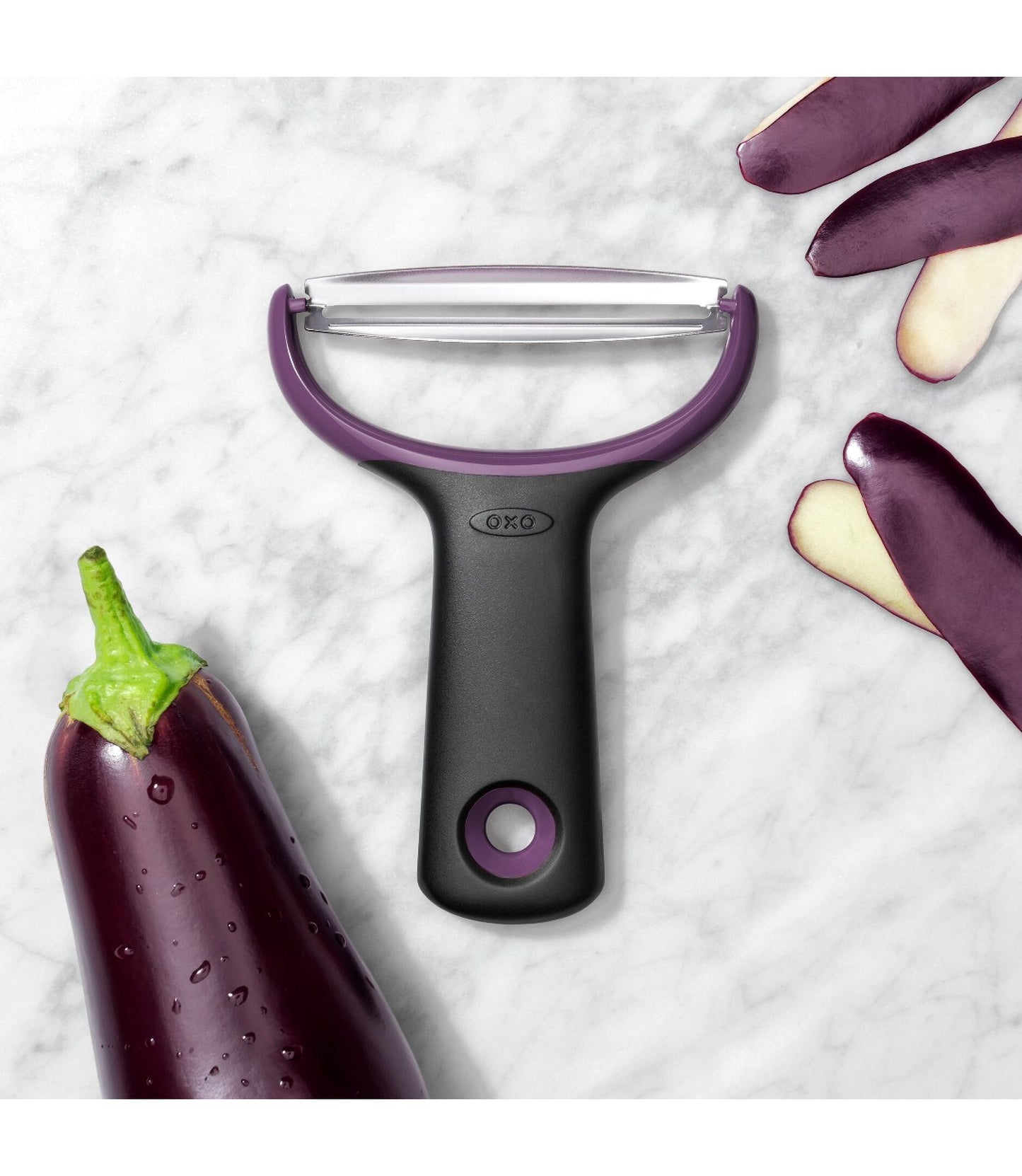 OXO Large Y Peeler