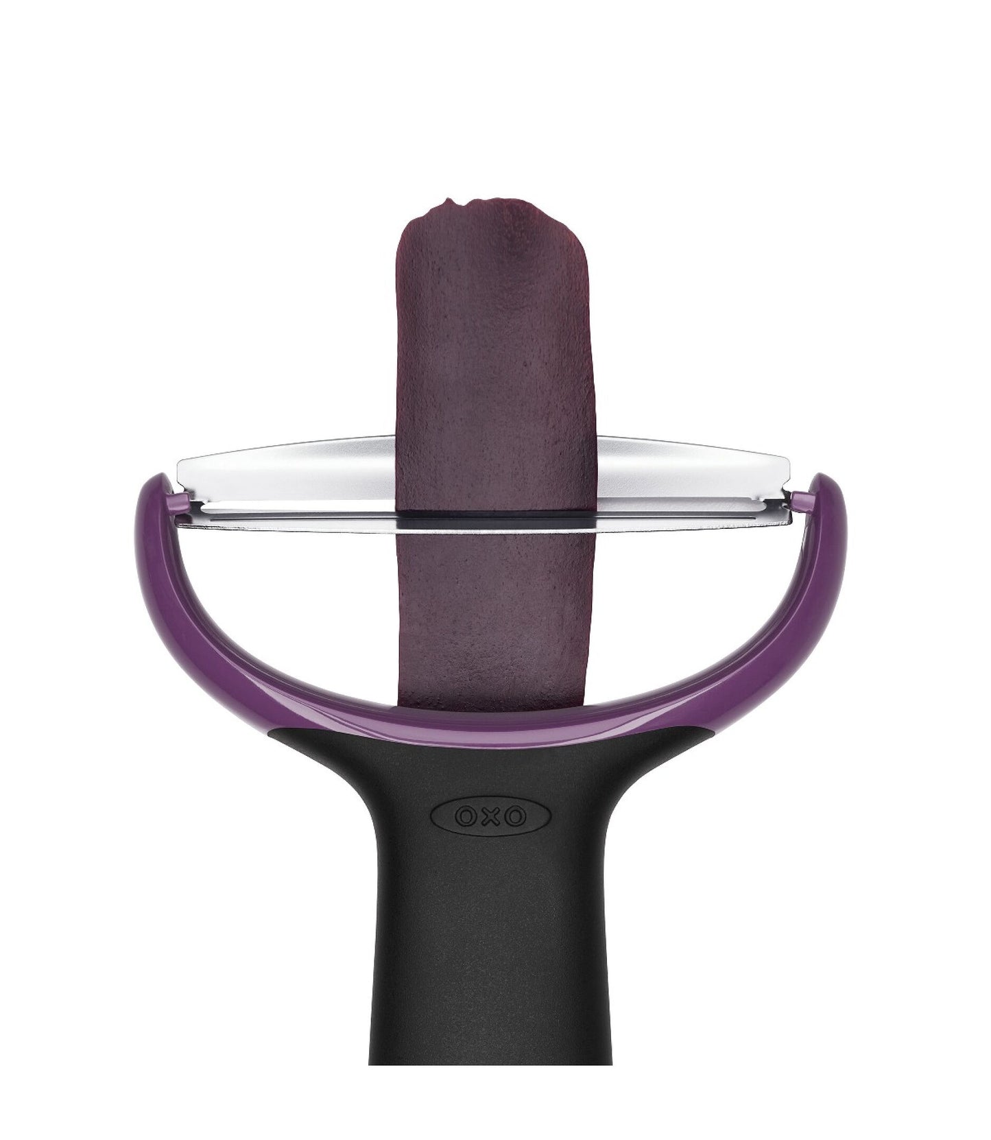 OXO Large Y Peeler