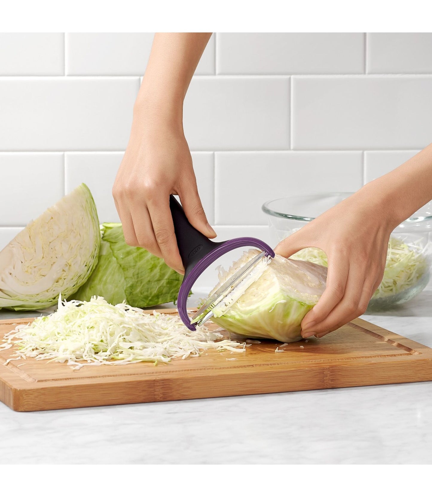 OXO Large Y Peeler