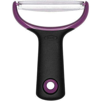 OXO Large Y Peeler