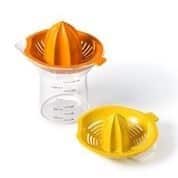 OXO 2 in 1 Citrus Juicer