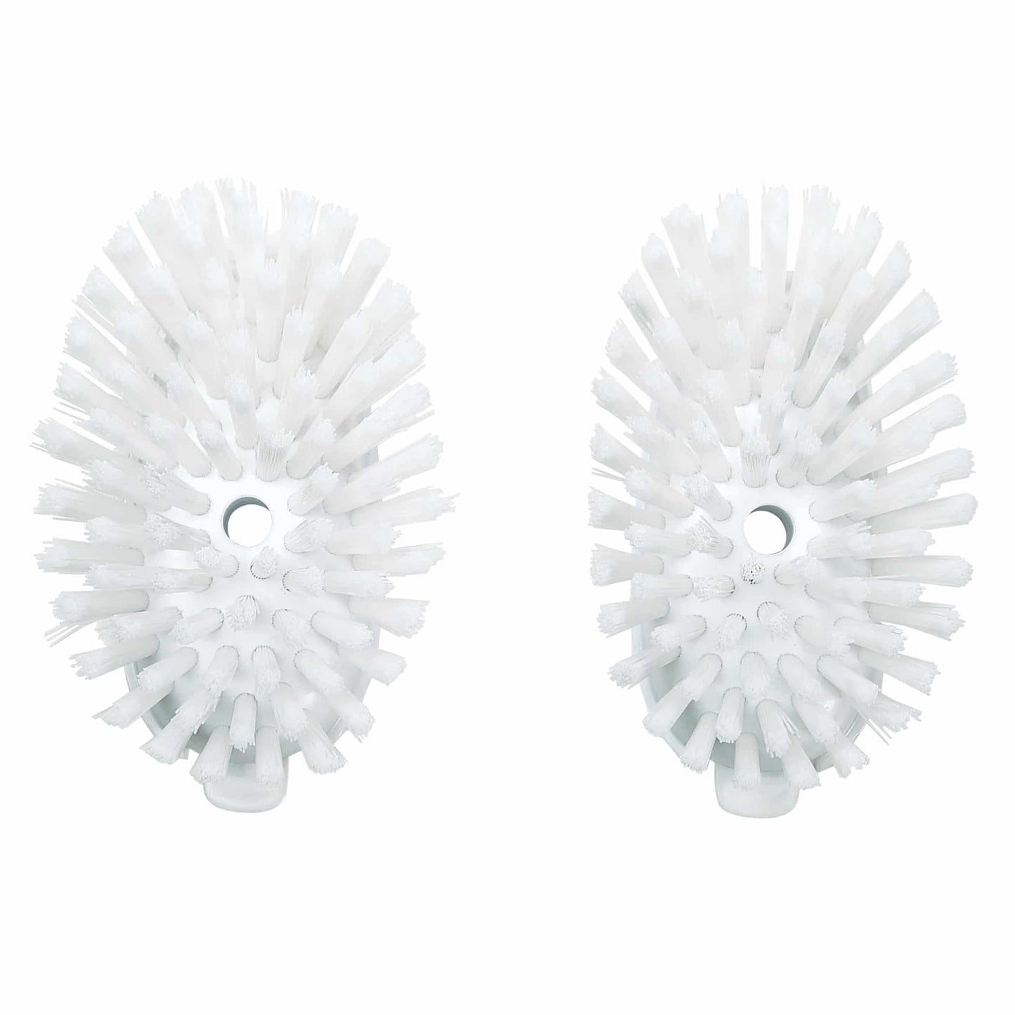 OXO Soap Dispensing Palm Brush Refills