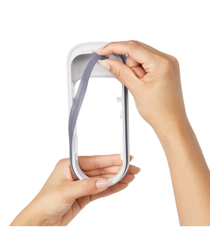 OXO All Purpose Dispenser Large 1.5L