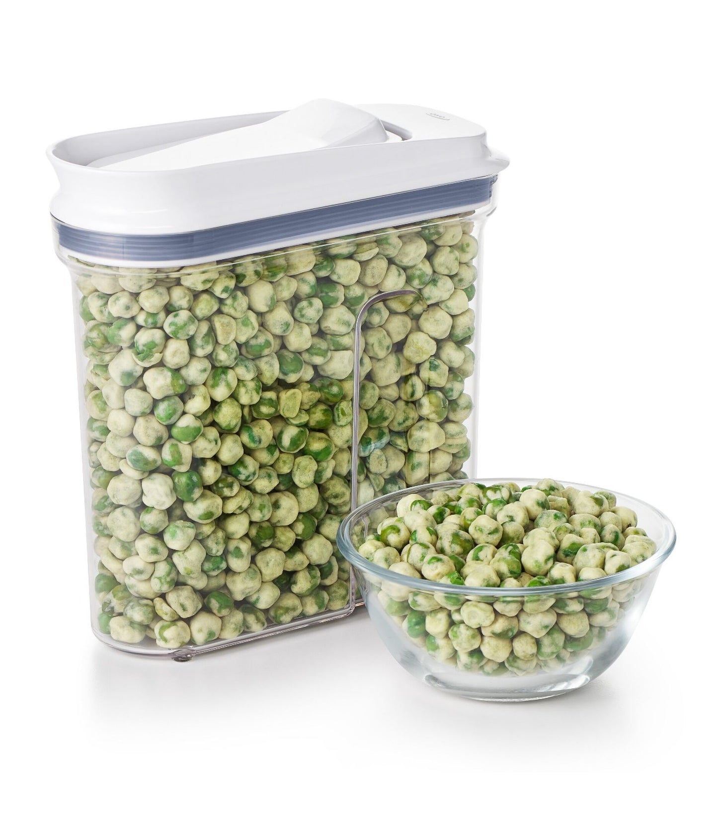 OXO All Purpose Dispenser Large 1.5L