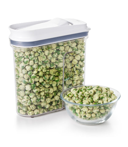 OXO All Purpose Dispenser Large 1.5L