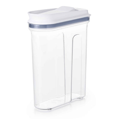 OXO All Purpose Dispenser Large 1.5L