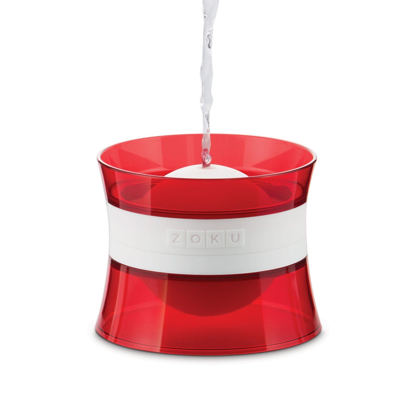 Zoku Ice ball