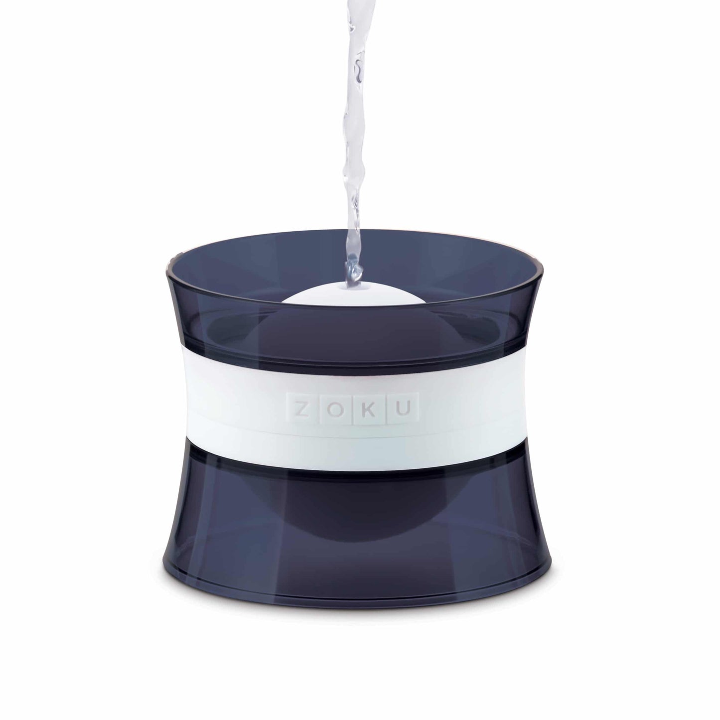 Zoku Black Ice ball