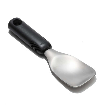 OXO Ice Cream Scoops Spade