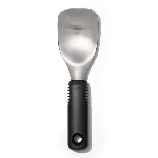 OXO Ice Cream Scoops Spade