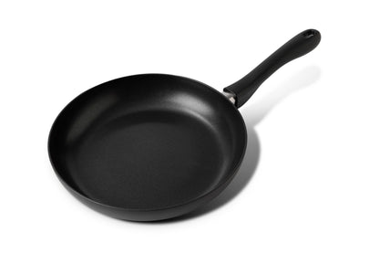 Sagenwolf Titanium Lite Non Stick Frying Pan 24cm