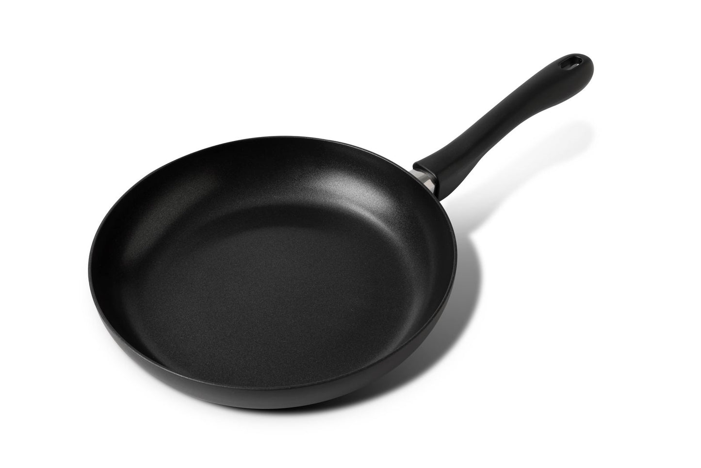 Sagenwolf Titanium Lite Non Stick Frying Pan 28cm