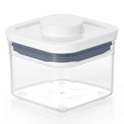 OXO Pop Small Square Mini 400ml