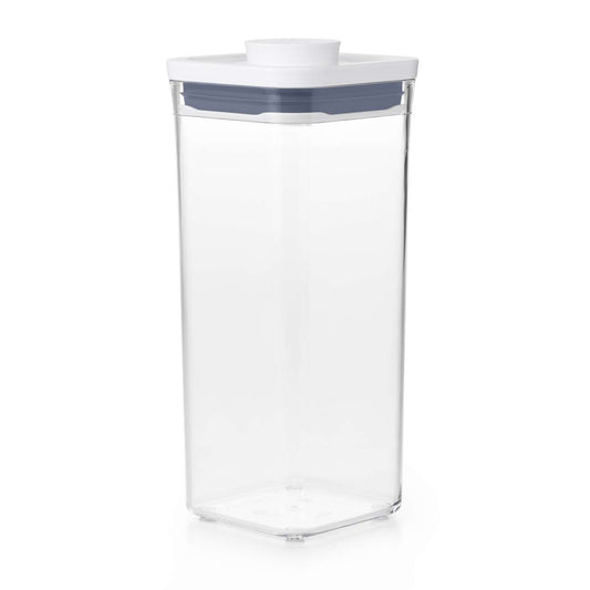 OXO Pop Square Medium 1.6L