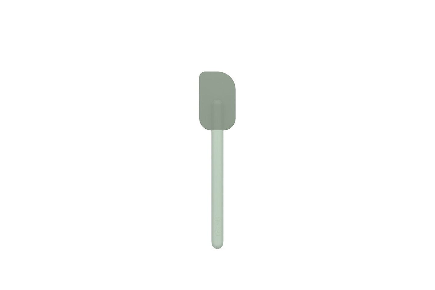Mepal Chef it Spatula Nordic Sage  20.5cm