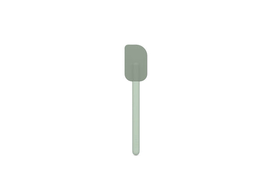 Mepal Chef it Spatula Nordic Sage  20.5cm