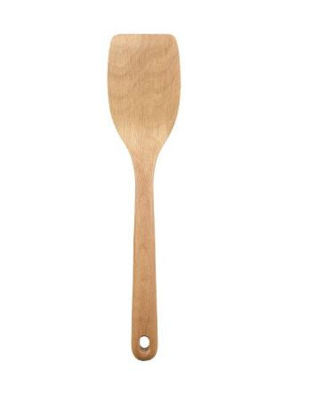 Oxo Wooden Turner