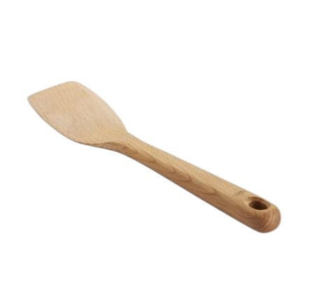 Oxo Wooden Turner