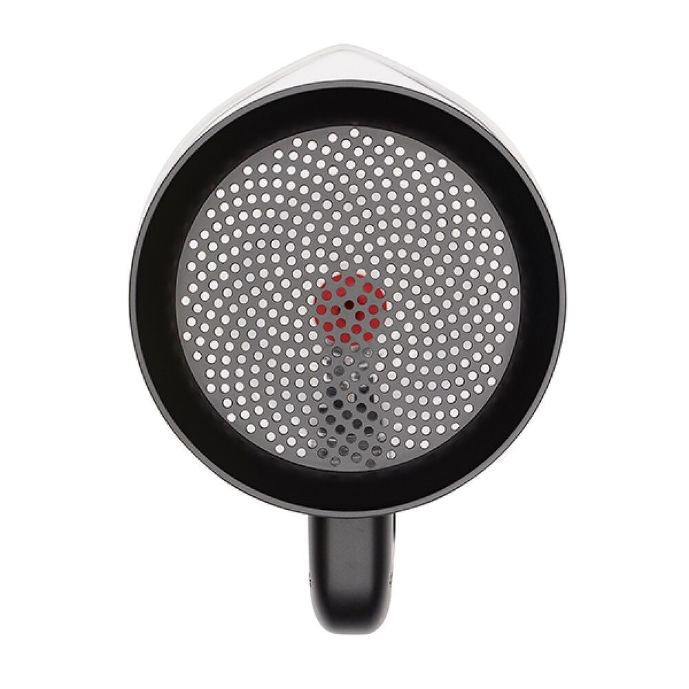 Oxo Gravy Fat Separator 4 Cups