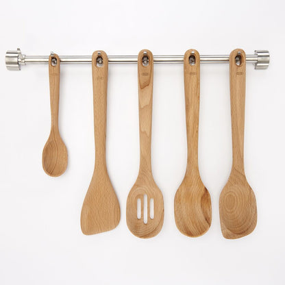 Oxo Wooden Saute Paddle