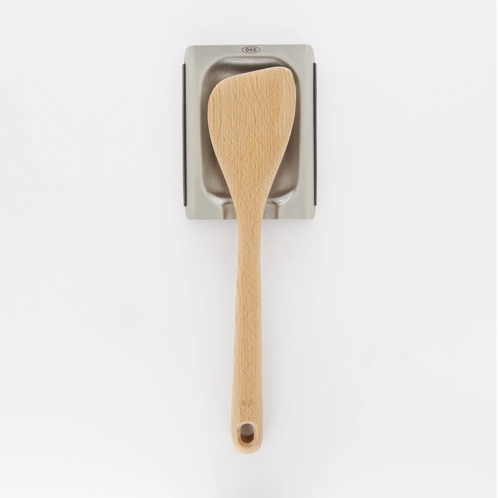 Oxo Wooden Saute Paddle