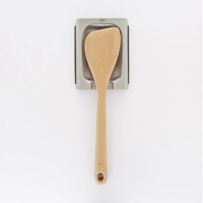 Oxo Wooden Saute Paddle