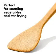 Oxo Wooden Saute Paddle