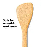 Oxo Wooden Saute Paddle