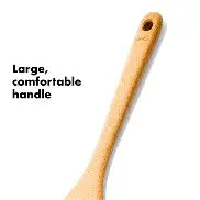 Oxo Wooden Saute Paddle