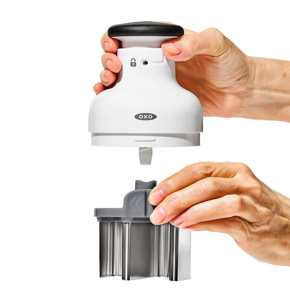 Oxo Chopper