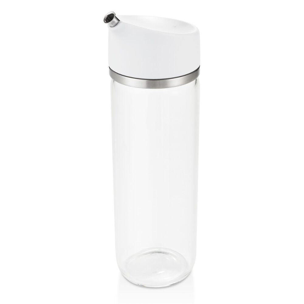 Oxo Precision Pour Glass Oil Dispenser 355ml