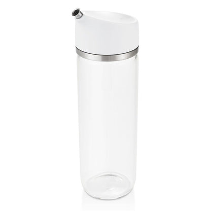 Oxo Precision Pour Glass Oil Dispenser 355ml