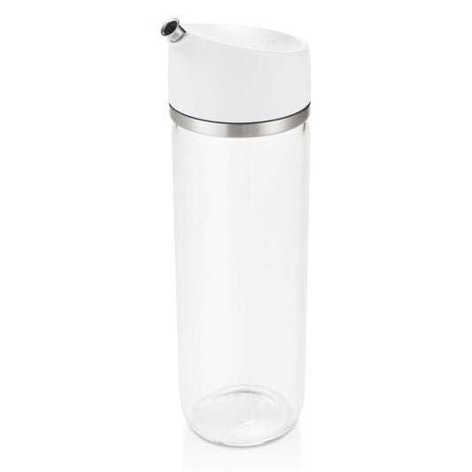 Oxo Precision Pour Glass Oil Dispenser 355ml