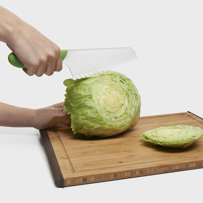 Oxo Lettuce Knife