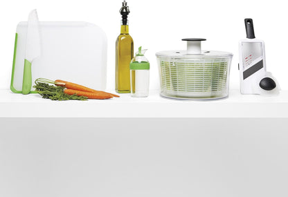 Oxo Lettuce Knife