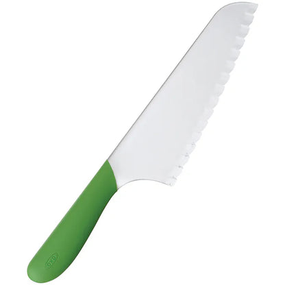 Oxo Lettuce Knife