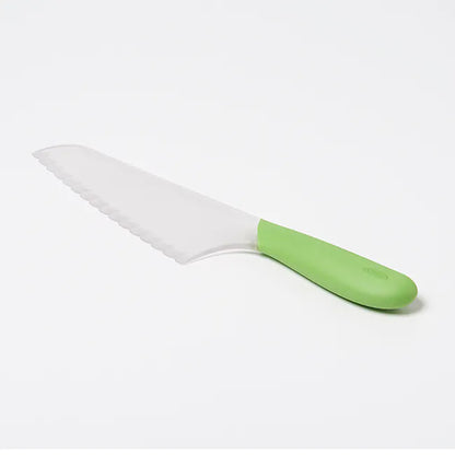 Oxo Lettuce Knife