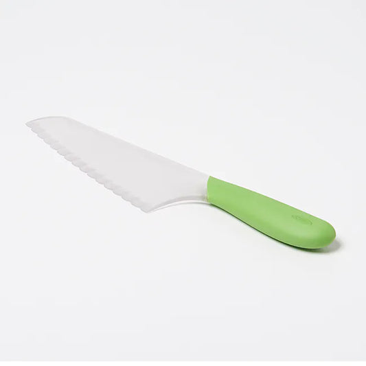 Oxo Lettuce Knife