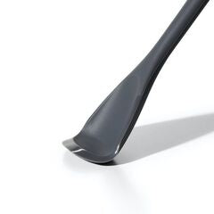 Oxo Silicone Chop&Stir Cooking Spoon Peppercorn