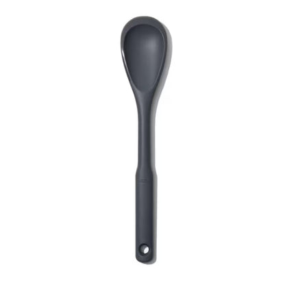 Oxo Silicone Chop&Stir Cooking Spoon Peppercorn