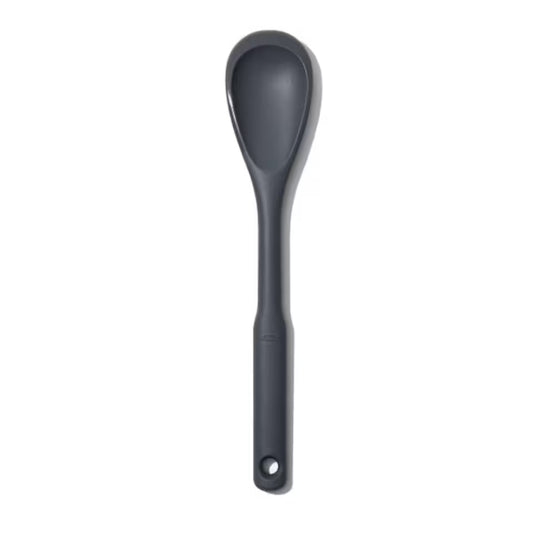 Oxo Silicone Chop&Stir Cooking Spoon Peppercorn