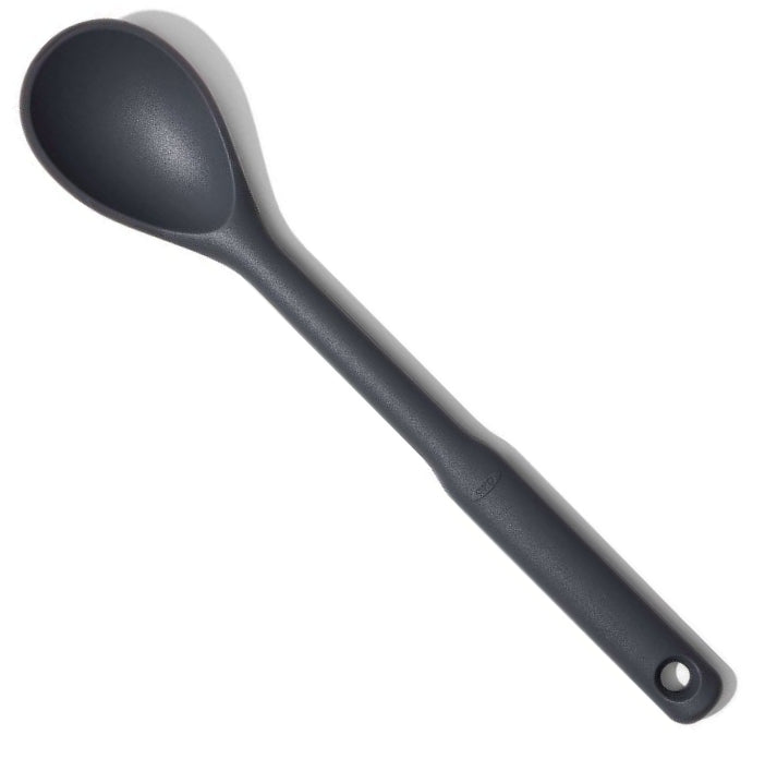 Oxo Silicone Spoon Peppercorn