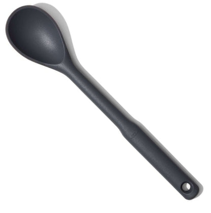 Oxo Silicone Spoon Peppercorn
