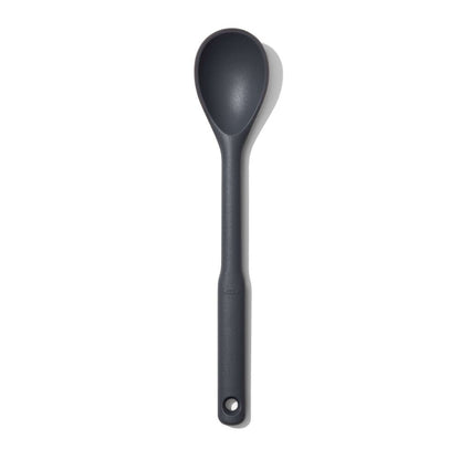 Oxo Silicone Spoon Peppercorn