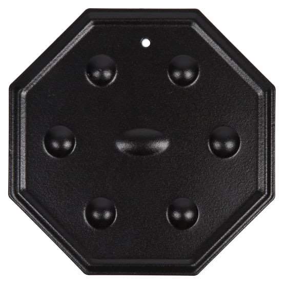 Aris Simmer Mat Heat Diffuser – Kitchenique