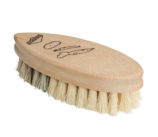 Kuchenprofi Vegetable Brush