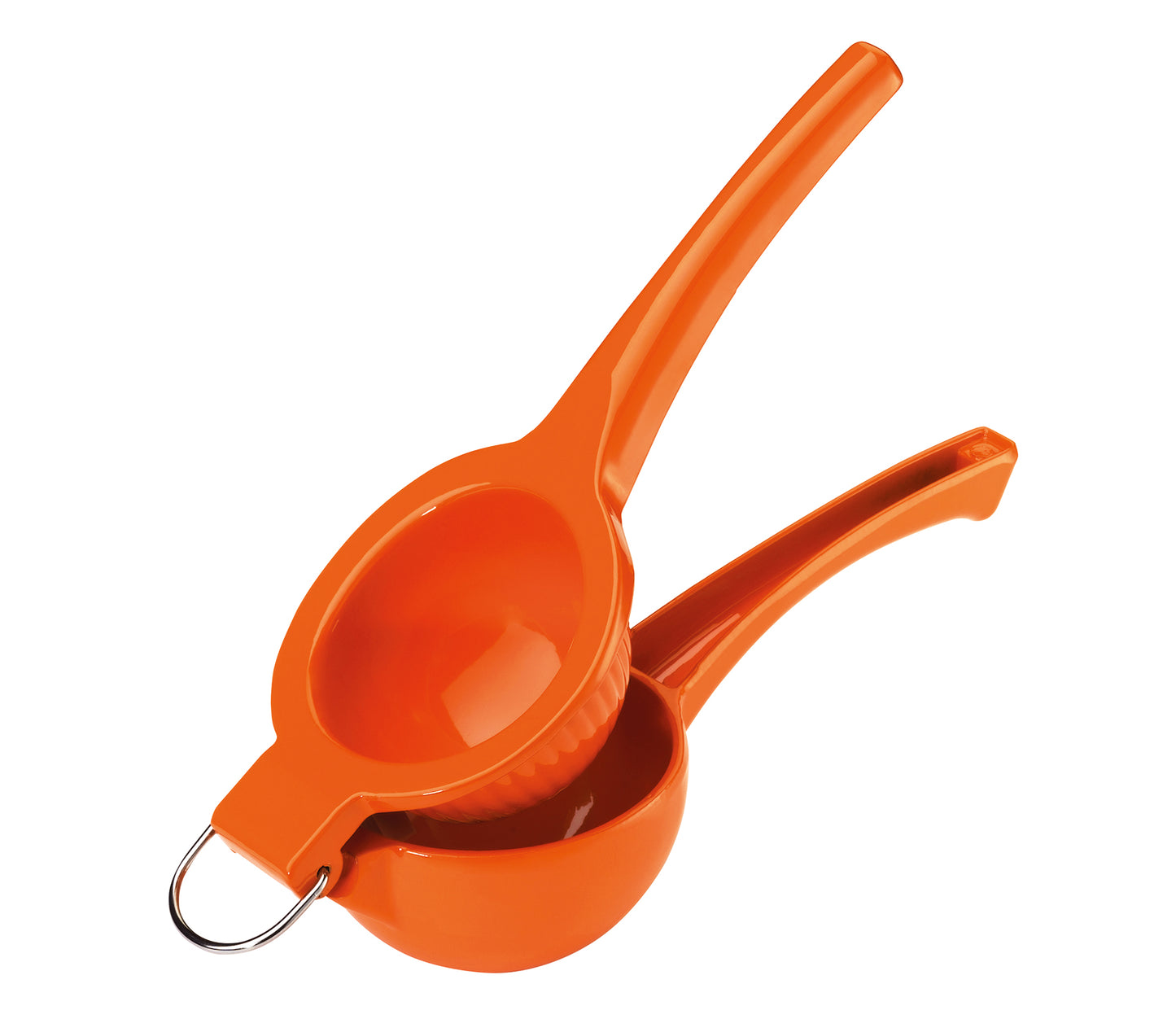 Cilio Orange Squeezer